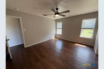 2014 Basalt Drive, Killeen, TX 76549 - Photo 15