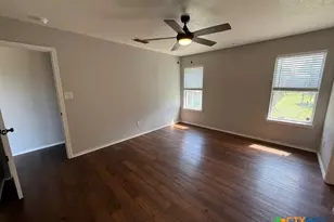 2014 Basalt Dr, Killeen, TX 76549 - Photo 15