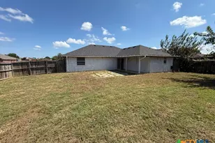 2014 Basalt Dr, Killeen, TX 76549 - Photo 37