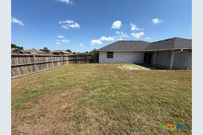 2014 Basalt Drive, Killeen, TX 76549 - Photo 39