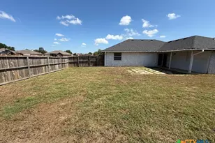 2014 Basalt Dr, Killeen, TX 76549 - Photo 39