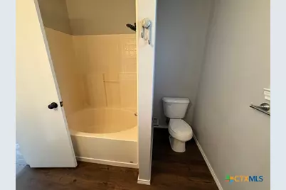 2014 Basalt Drive, Killeen, TX 76549 - Photo 19