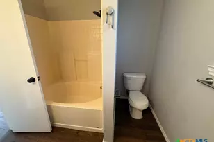 2014 Basalt Dr, Killeen, TX 76549 - Photo 19