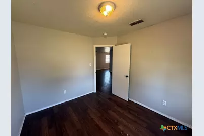 2014 Basalt Drive, Killeen, TX 76549 - Photo 23