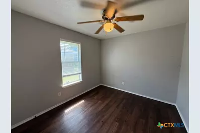 2014 Basalt Drive, Killeen, TX 76549 - Photo 27