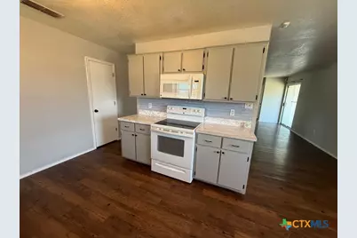 2014 Basalt Drive, Killeen, TX 76549 - Photo 11