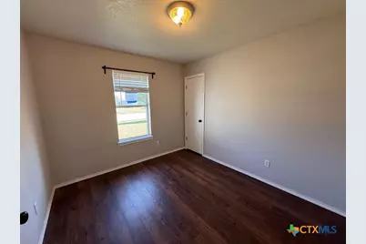 2014 Basalt Drive, Killeen, TX 76549 - Photo 21