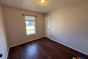 2014 Basalt Dr, Killeen, TX 76549 - Photo 21