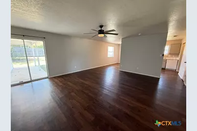 2014 Basalt Drive, Killeen, TX 76549 - Photo 5