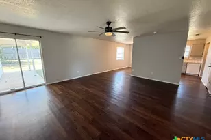 2014 Basalt Dr, Killeen, TX 76549 - Photo 5