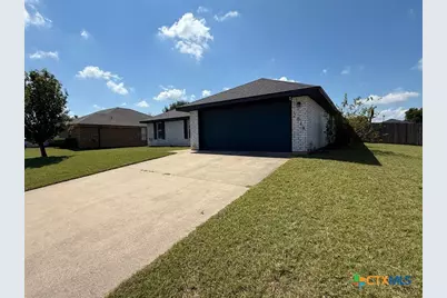 2014 Basalt Drive, Killeen, TX 76549 - Photo 3