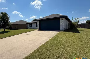 2014 Basalt Dr, Killeen, TX 76549 - Photo 3