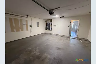 2014 Basalt Drive, Killeen, TX 76549 - Photo 41