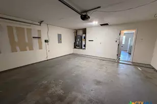 2014 Basalt Dr, Killeen, TX 76549 - Photo 41