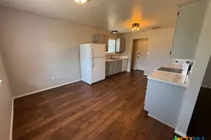 2014 Basalt Dr, Killeen, TX 76549 - Photo 13