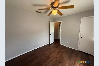 2014 Basalt Drive, Killeen, TX 76549 - Photo 29