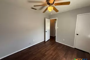 2014 Basalt Dr, Killeen, TX 76549 - Photo 29