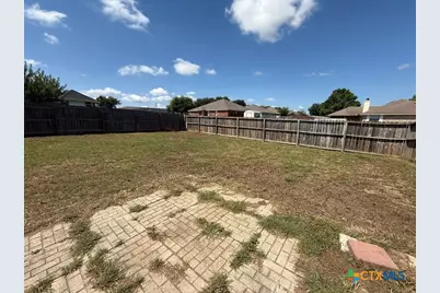 2014 Basalt Drive, Killeen, TX 76549 - Photo 35