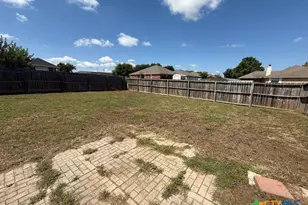 2014 Basalt Dr, Killeen, TX 76549 - Photo 35