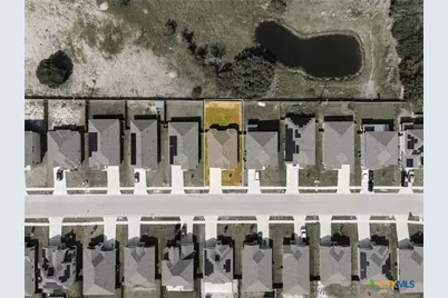 3046 Wigeon Way, Copperas Cove, TX 76522 - Photo 23