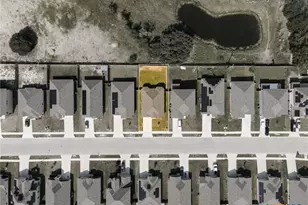 3046 Wigeon Wy, Copperas Cove, TX 76522 - Photo 23