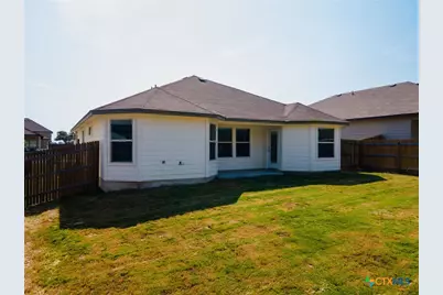 3046 Wigeon Way, Copperas Cove, TX 76522 - Photo 21