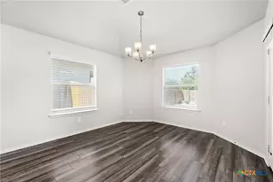 3046 Wigeon Wy, Copperas Cove, TX 76522 - Photo 5