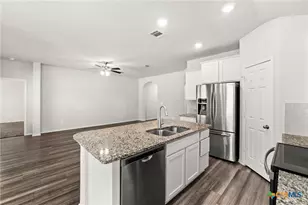 3046 Wigeon Wy, Copperas Cove, TX 76522 - Photo 11