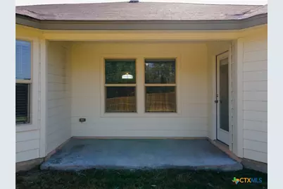 3046 Wigeon Way, Copperas Cove, TX 76522 - Photo 19