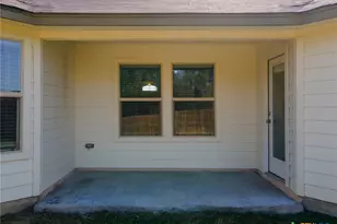 3046 Wigeon Wy, Copperas Cove, TX 76522 - Photo 19