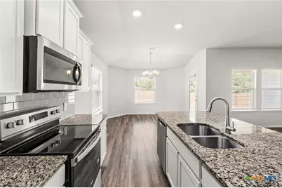 3046 Wigeon Way, Copperas Cove, TX 76522 - Photo 7