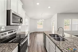 3046 Wigeon Wy, Copperas Cove, TX 76522 - Photo 7