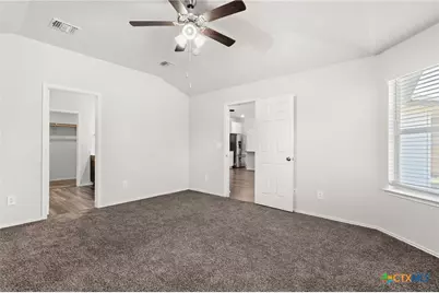 3046 Wigeon Way, Copperas Cove, TX 76522 - Photo 17