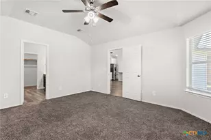 3046 Wigeon Wy, Copperas Cove, TX 76522 - Photo 17