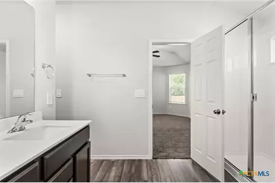 3046 Wigeon Way, Copperas Cove, TX 76522 - Photo 9