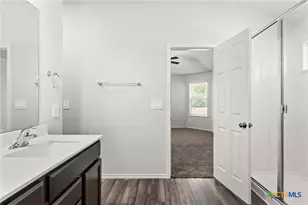 3046 Wigeon Wy, Copperas Cove, TX 76522 - Photo 9