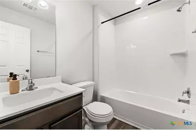 3046 Wigeon Way, Copperas Cove, TX 76522 - Photo 13