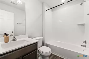 3046 Wigeon Wy, Copperas Cove, TX 76522 - Photo 13