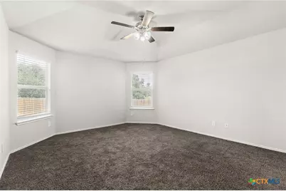 3046 Wigeon Way, Copperas Cove, TX 76522 - Photo 15