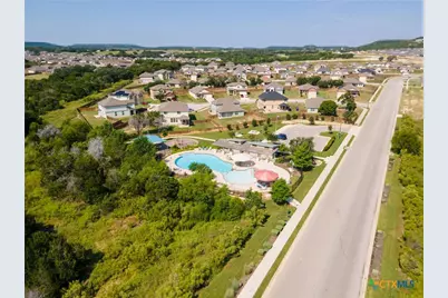 3046 Wigeon Way, Copperas Cove, TX 76522 - Photo 25