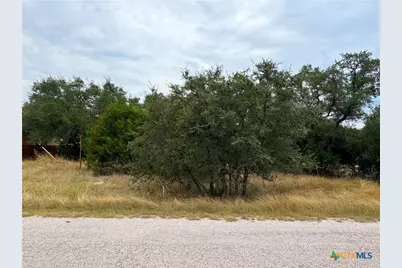 127 Nt Journey, Blanco, TX 78606 - Photo 7