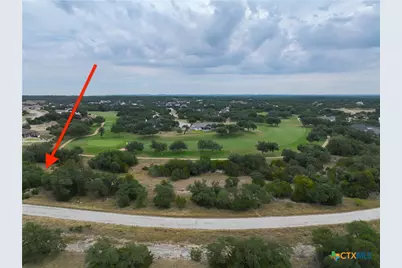 127 Nt Journey, Blanco, TX 78606 - Photo 3