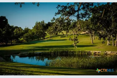 127 Nt Journey, Blanco, TX 78606 - Photo 13