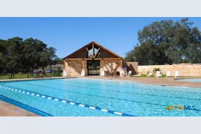 127 Nt Journey, Blanco, TX 78606 - Photo 9