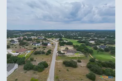 127 Nt Journey, Blanco, TX 78606 - Photo 5