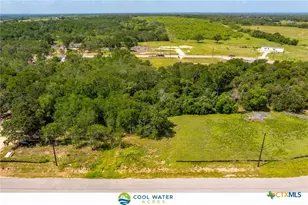 475 Ferguson Loop, Dale, TX 78616 - Photo 1