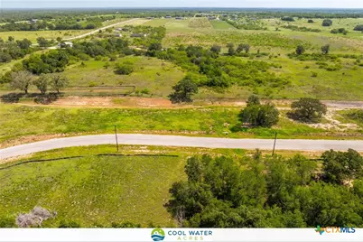 475 Ferguson Loop, Dale, TX 78616 - Photo 5