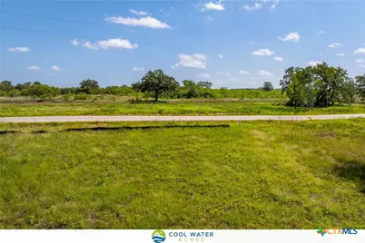 475 Ferguson Loop, Dale, TX 78616 - Photo 9
