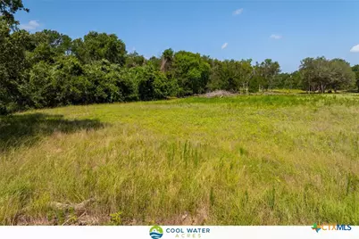 475 Ferguson Loop, Dale, TX 78616 - Photo 11