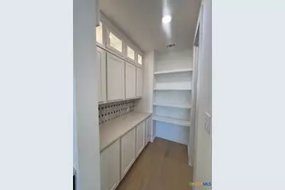 12213 Moon Pool, Schertz, TX 78154 - Photo 7